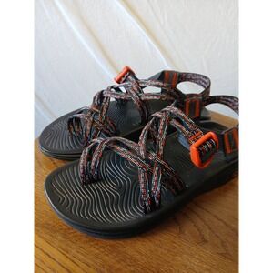 New Chaco sandals classic active adjustable strap womens Size 7